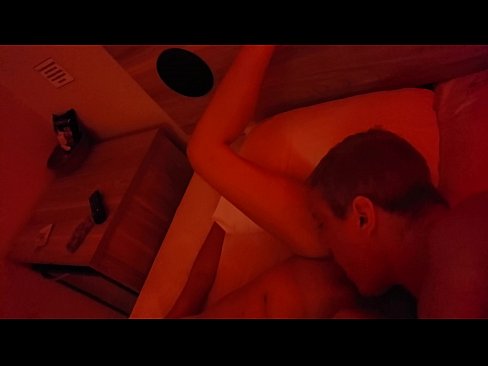 ❤️ मेरो भिजेको योनी चाट्दै। गुदा भिडियो ne.ixiporn.ru मा ️❤