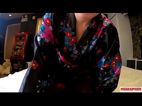 ❤️ जवान cosplay केटी एक घोडा महिला र एक blowjob मा एक squirt संग संभोग चरम को लागी सेक्स मन पर्छ। एमेच्योर भिडियोमा पारम्परिक जापानी पोशाकमा कपाल भएको बिल्ली र सुन्दर स्तन भएको एशियाली केटीले खेलौनासँग हस्तमैथुन गरेको देखाउँछ। साकुरा ३ ओसाकापोर्न। गुदा भिडियो ne.ixiporn.ru मा ️❤