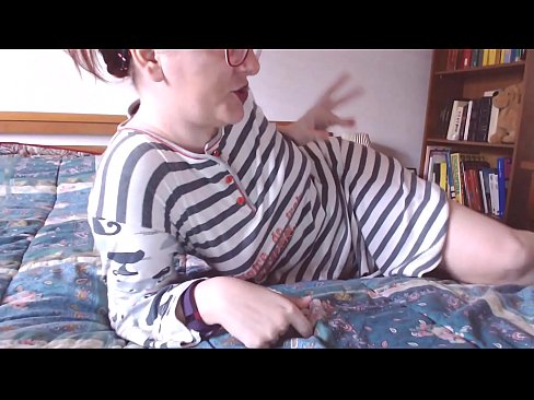 ❤️ यो ठुलो कालो कुकुरलाई आफ्नो मुखमा लिनुहोस् सानो दास गुदा भिडियो ne.ixiporn.ru मा ️❤