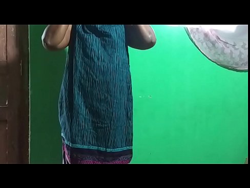 ❤️ आमा मकै प्रयोग गर्नुहुन्छ। गुदा भिडियो ne.ixiporn.ru मा ️❤