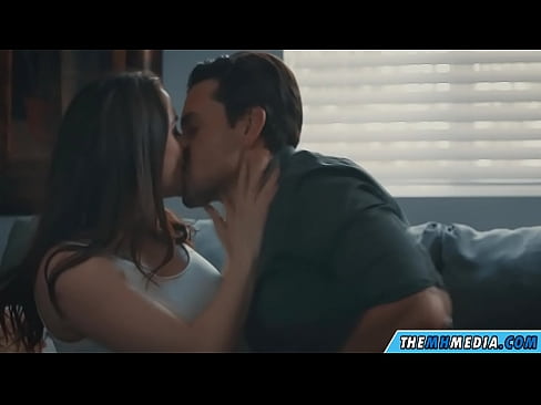 ❤️ एक राम्रो busty आमा संग रोमान्टिक सेक्स गुदा भिडियो ne.ixiporn.ru मा ️❤