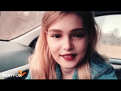 ❤️ सेक्सी बेब छुट कार्डमा खुसीसाथ चूस्छ गुदा भिडियो ne.ixiporn.ru मा ️❤