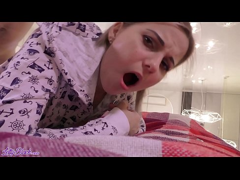 ❤️ सेक्सी आमा निगल र pregistyle सेक्स - संग नजिक गुदा भिडियो ne.ixiporn.ru मा ️❤